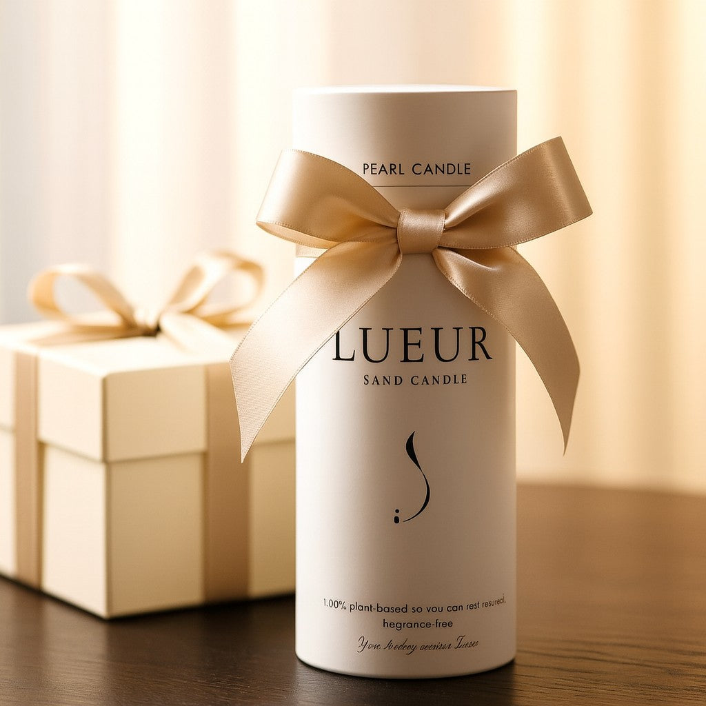 女性が本当に喜ぶプレゼント15選｜2025年最新ギフトガイド