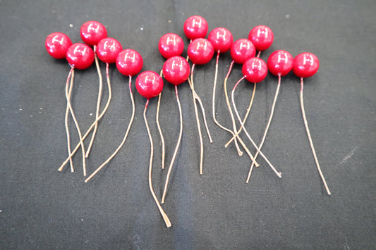 クリスマス限定    小物-4