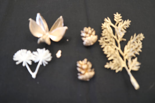 クリスマス限定　小物-3