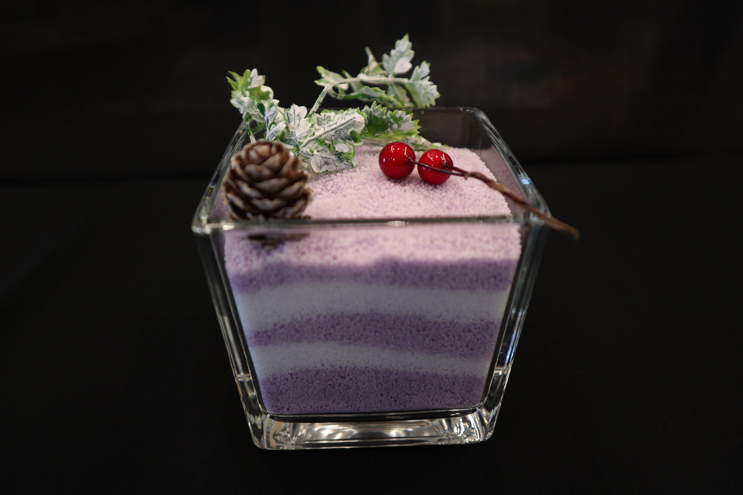 クリスマス限定　小物-1